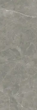 Antique Grey — интерьер 4