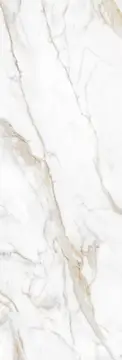 Diamond Gold — интерьер 5