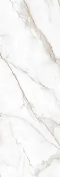 Diamond Gold — интерьер 6