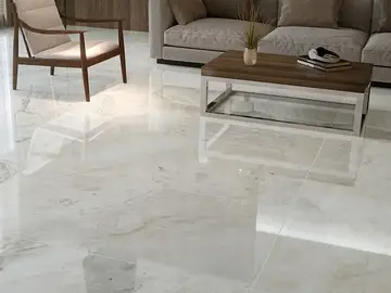 Dreamy 60X120 — интерьер 5