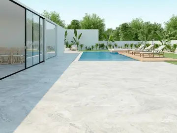 Dreamy 60X120 — интерьер 6