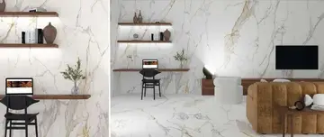 Praline — интерьер 2