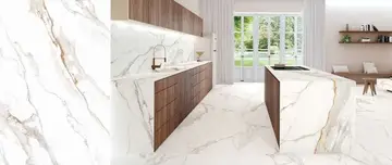 Praline — интерьер 5