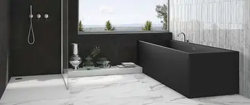 Torano — интерьер 5