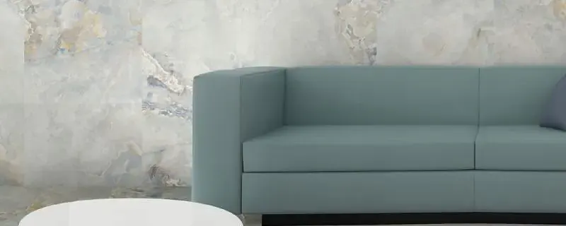 Hibis в интерьере