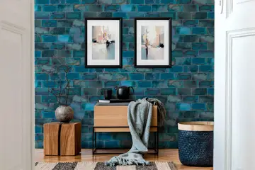 Atelier — интерьер 5