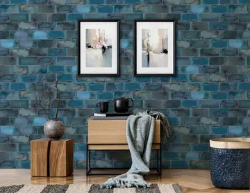Atelier — интерьер 6