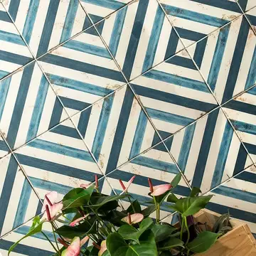 Loft Floor — интерьер 6