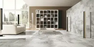 Marmori — интерьер 2