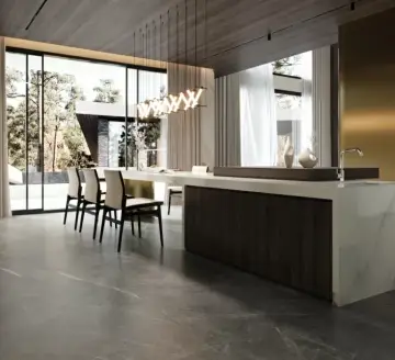 Riva — интерьер 5