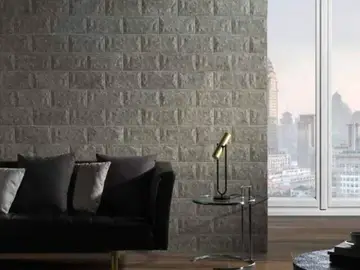 Siena — интерьер 2