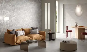Foyer — интерьер 5