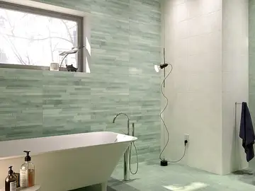 Inside — интерьер 2