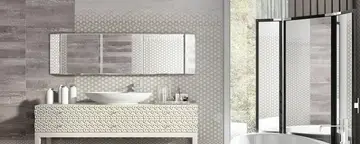Прованс — интерьер 2