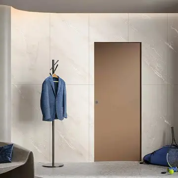 Classic Marble — интерьер 2