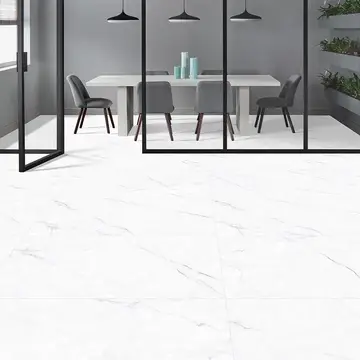 Classic Marble — интерьер 3