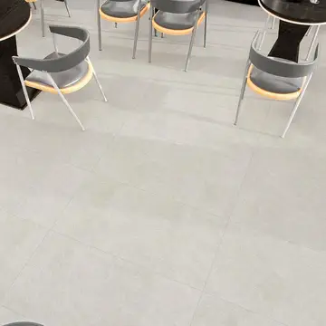 Concept — интерьер 2
