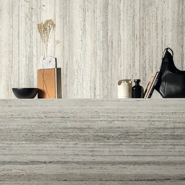 Decoration — интерьер 2