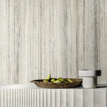 Decoration — интерьер 3