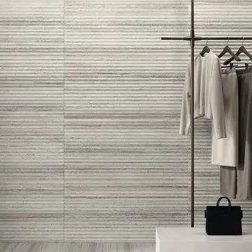 Decoration — интерьер 4