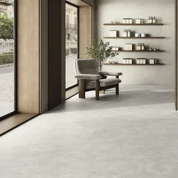 Decoration — интерьер 5