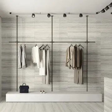 Decoration — интерьер 6