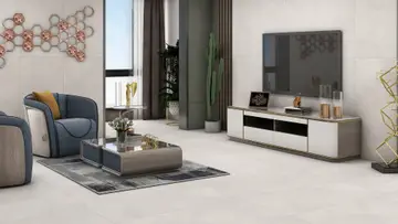 Loft — интерьер 6