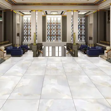 Marble Soft — интерьер 6