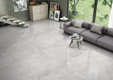 Marblestone — интерьер 2