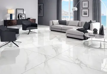 Marblestone — интерьер 3