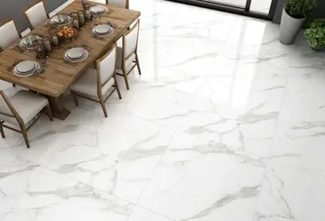 Marblestone — интерьер 4
