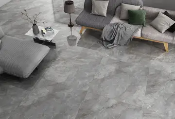 Marblestone — интерьер 5