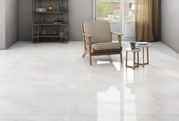 Marblestone — интерьер 6