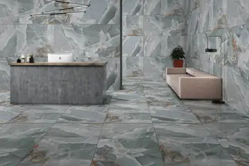 Onyx — интерьер 3