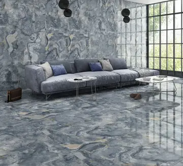 Onyx — интерьер 5
