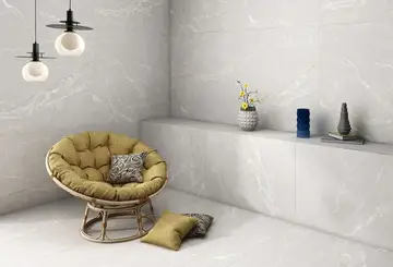 Rockstone — интерьер 2