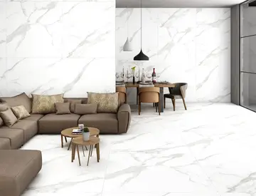 Rockstone — интерьер 3