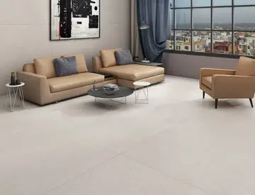 Rockstone — интерьер 4