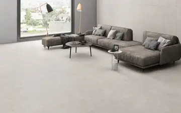 Rockstone — интерьер 5