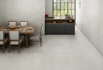 Rockstone — интерьер 6