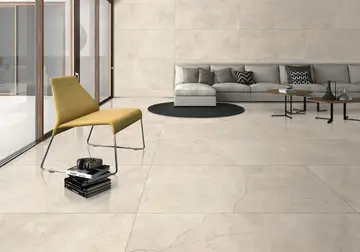Splendida — интерьер 4