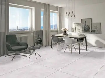 Stone&More — интерьер 3