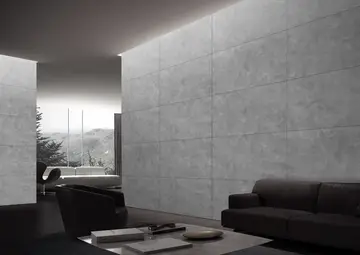 Stone&More — интерьер 4