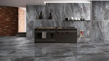 Stone&More — интерьер 5