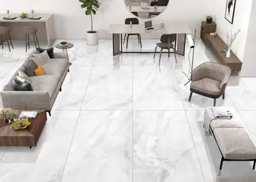 Stone&More — интерьер 6