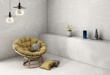 Stone — интерьер 5