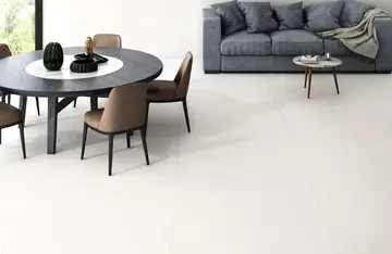 Stone — интерьер 6