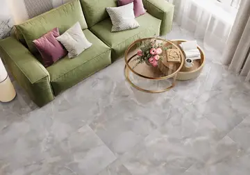 Charm Onyx — интерьер 2