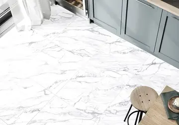 Pegas — интерьер 2