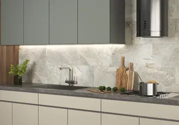 Stoncrete — интерьер 6